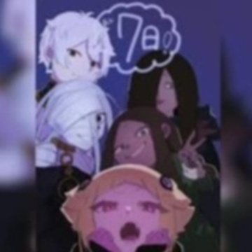 Image for Sin Archbishop Songs