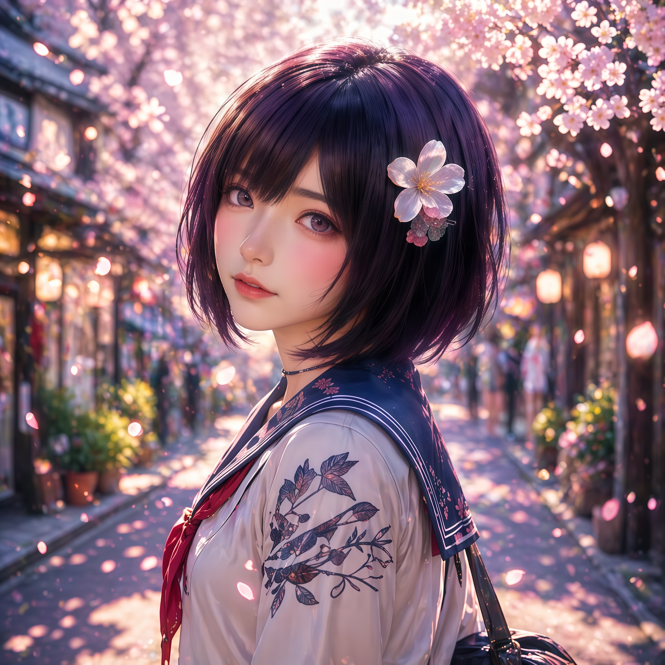 Song Cover Image