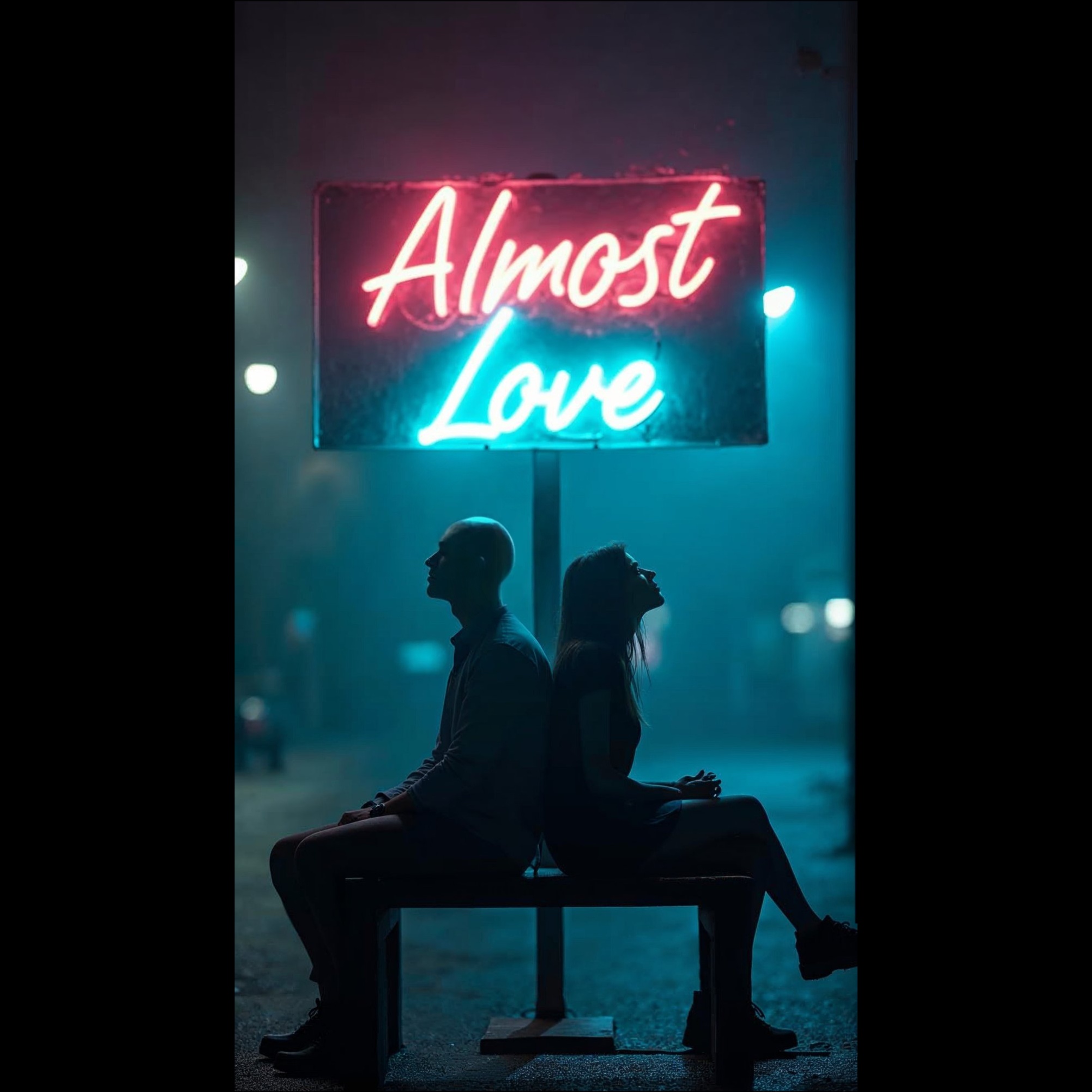 Persona image for Vash4-2-0 (Nu-metal)