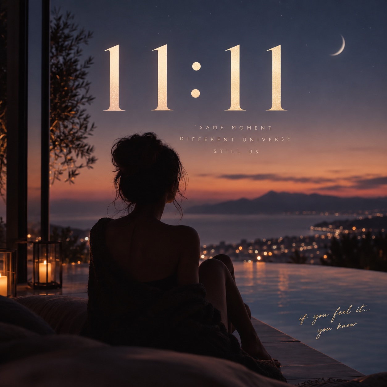 11:11 artwork