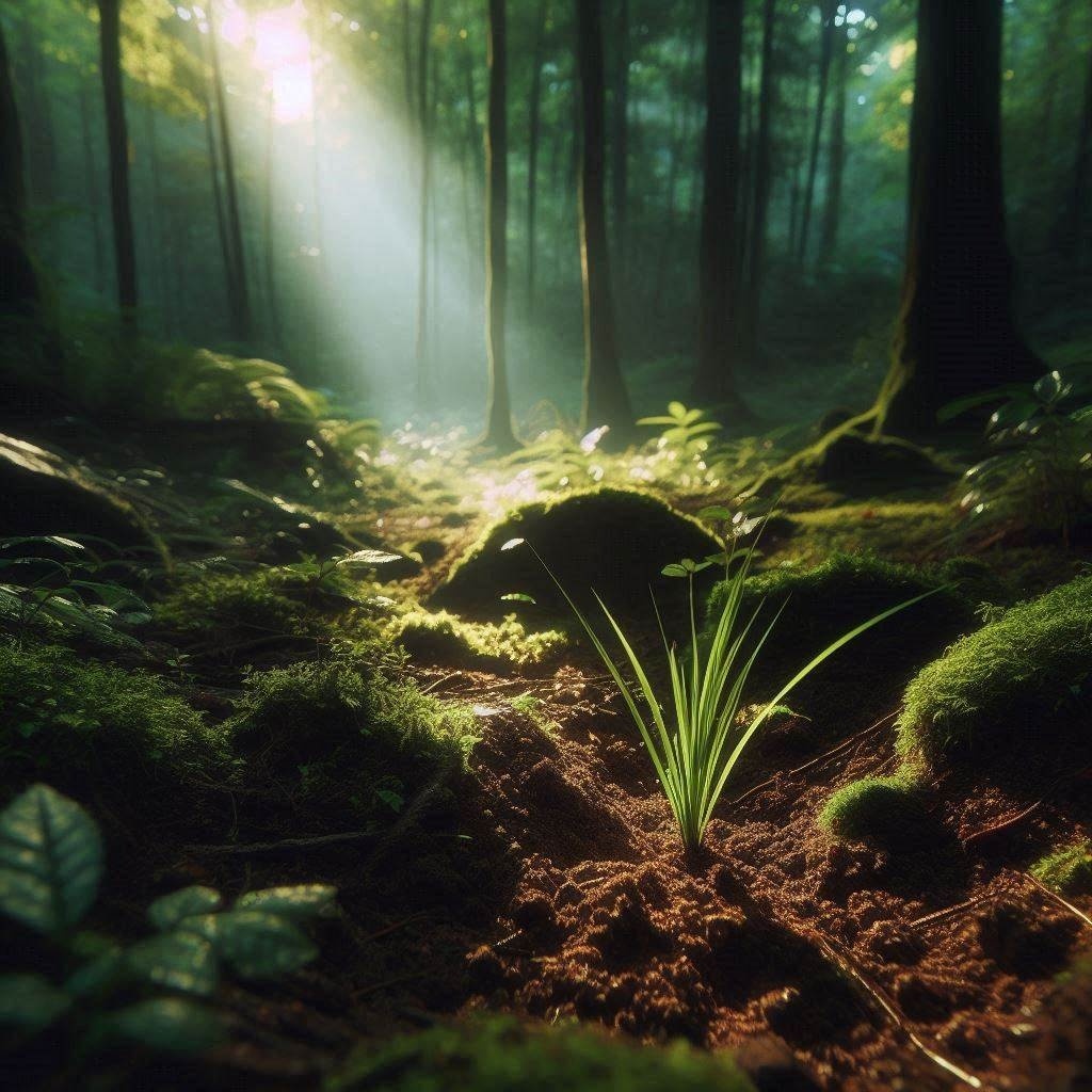 Image for  Classic quotes