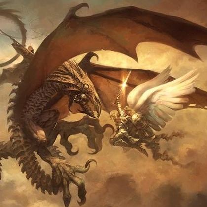 Image for Праведная Русь