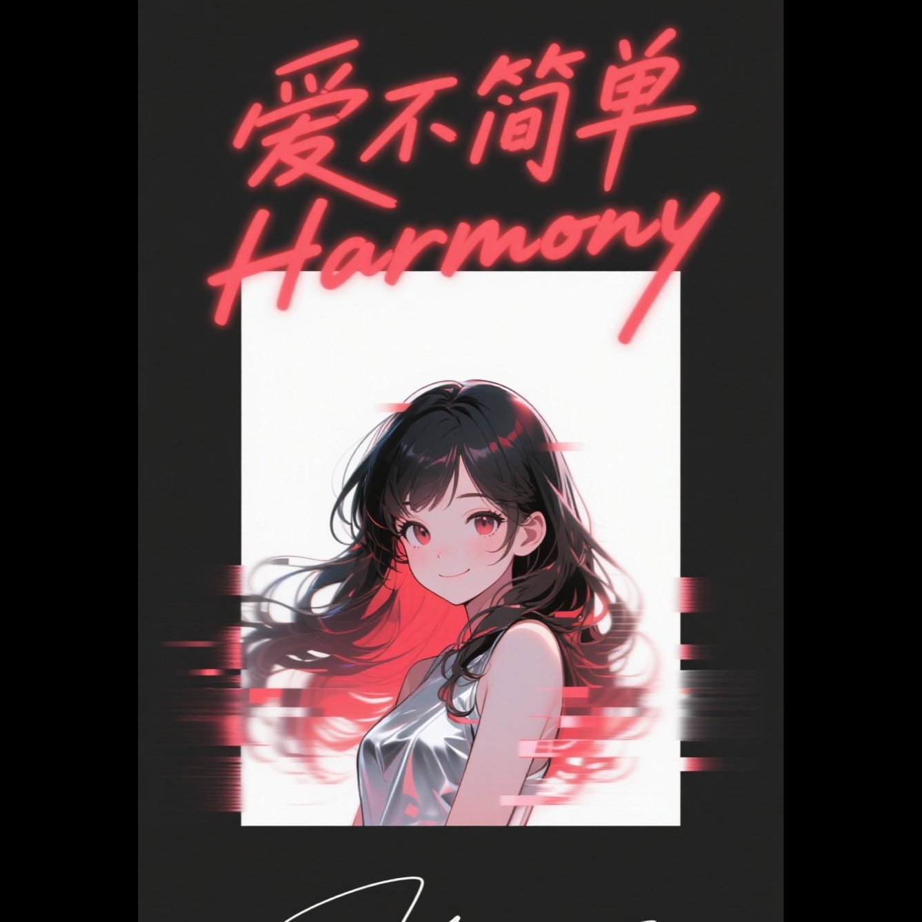 Image for Coreone 2月音樂集