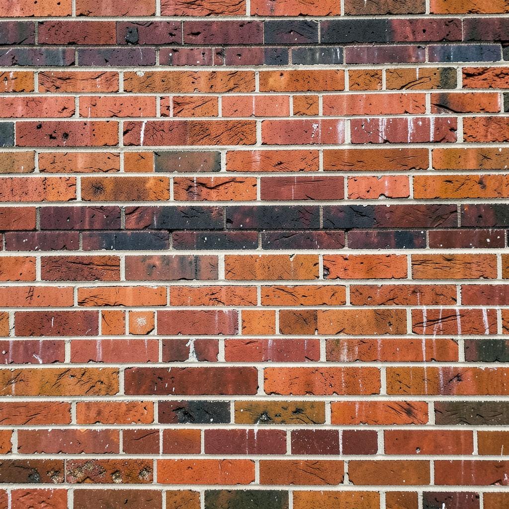 Brick Ross