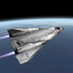 Profile picture for Doug Beachy