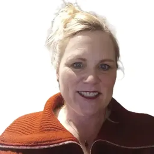 Profile picture for Survivor Music | Cindy Ann Pedersen