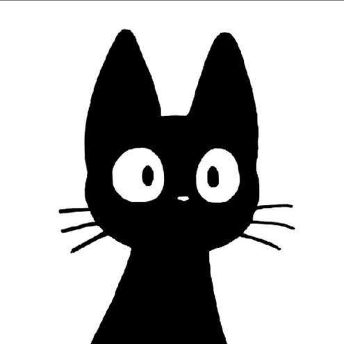 Image for the story of a cat