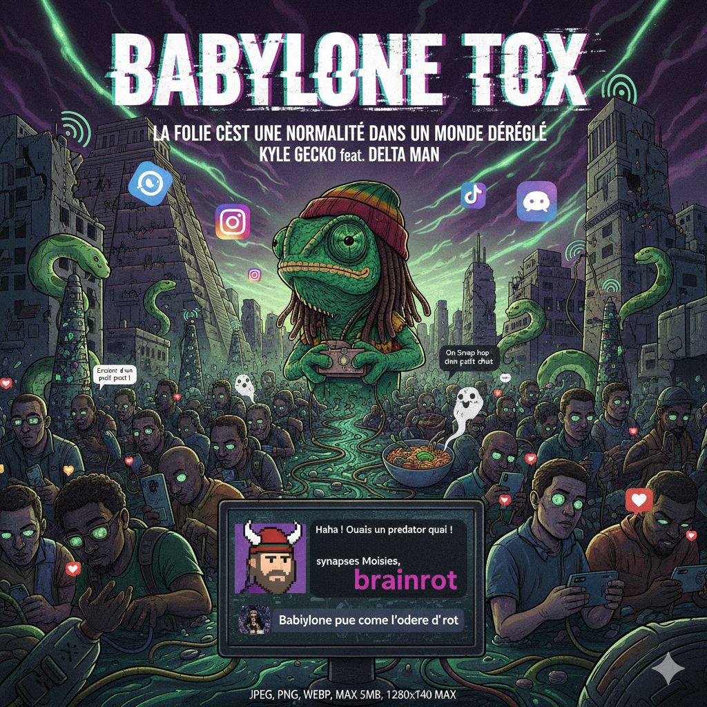 Image for 📀Featuring📀