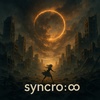 SYNCRO:∞（シンクロ・インフィニティ）』 