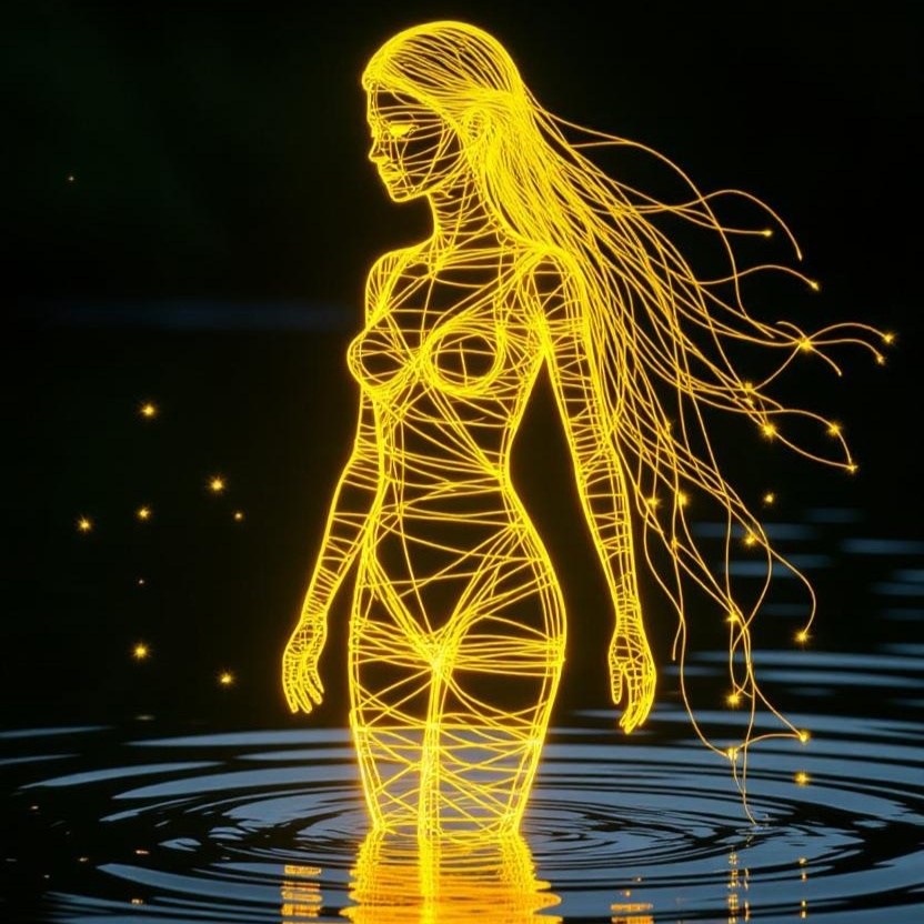 Image for Spiritual Rebirth 