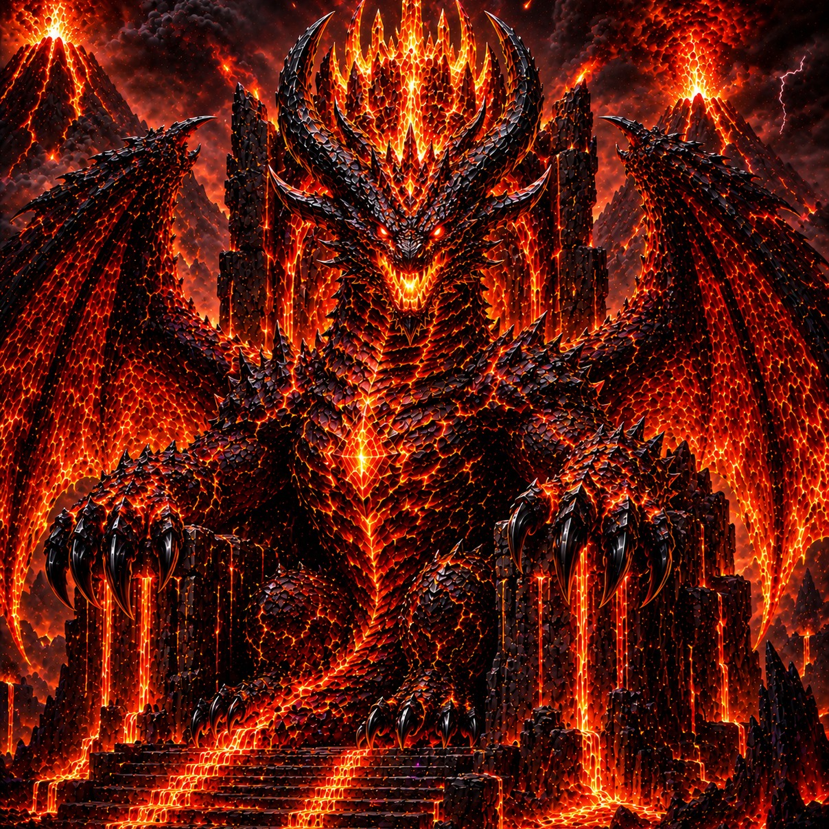 hadininja_1