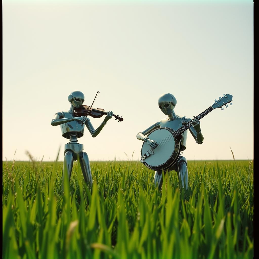 Image for Artificial Grass