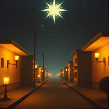 Image for Songs - Latter-day Christmas