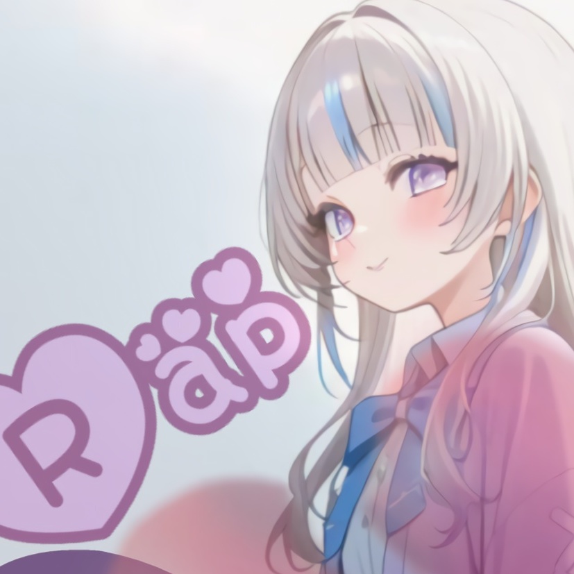 Image for ༄👸RAP‎ ࿐