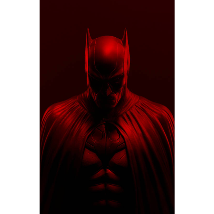 Image for batman