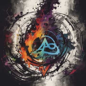 Image for Pop/ Rock ( Remixes )