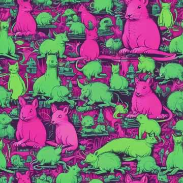 Image for Brave[Explicit] EP