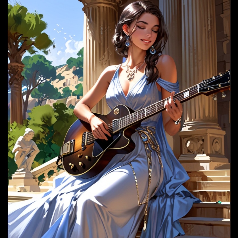 Image for ~ Entropia Romana ~