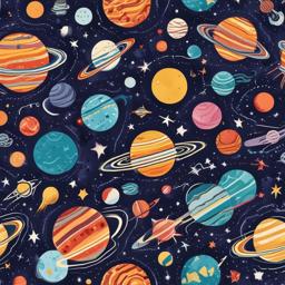 Playlist cover art
