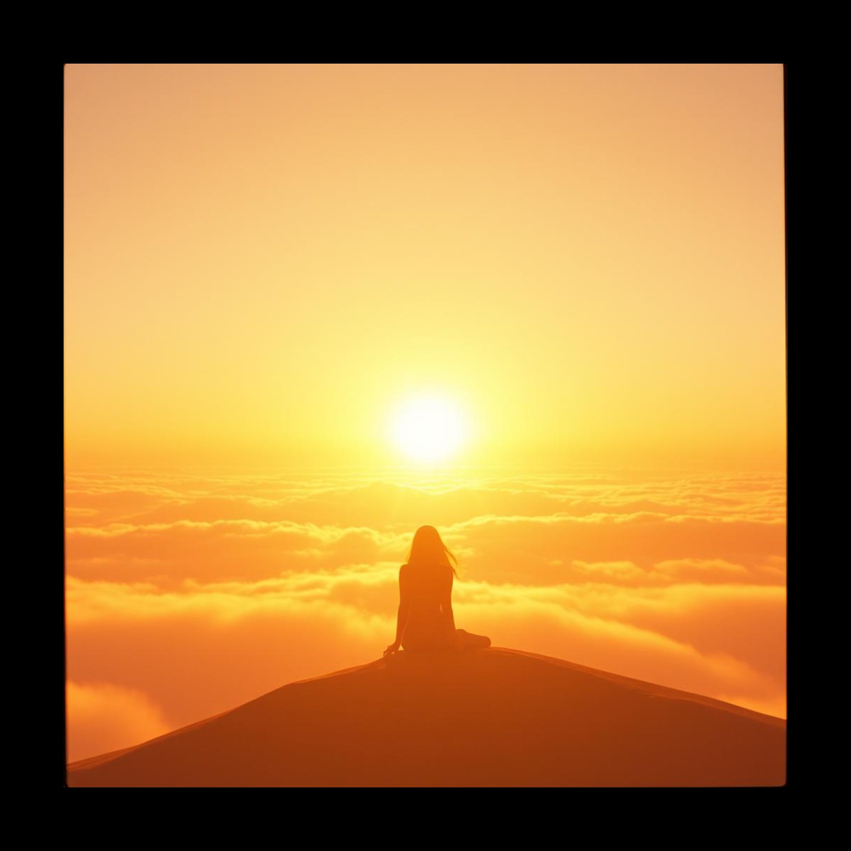 Playlist cover art
