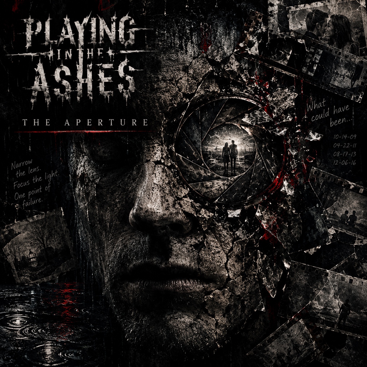Song Cover Image