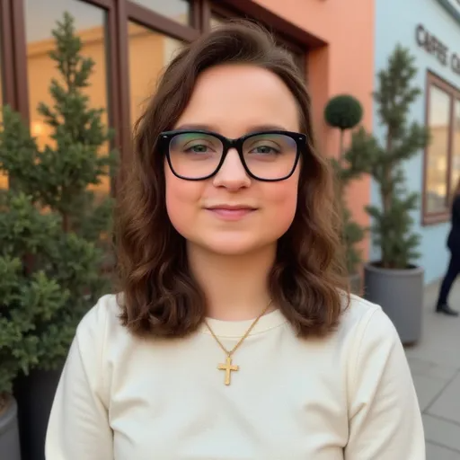 Profile picture for Lilyan