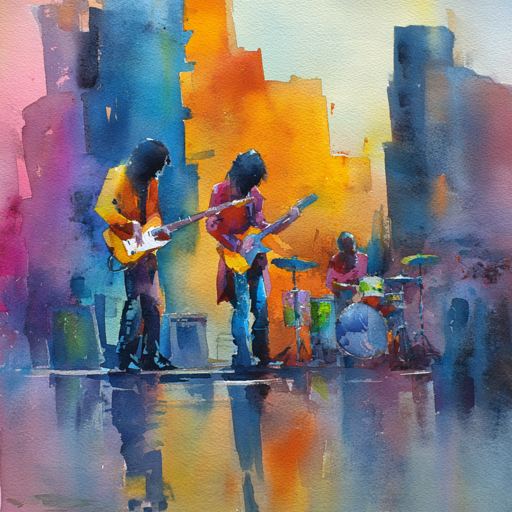 Image for Psychedelic Rock Vol. 9062