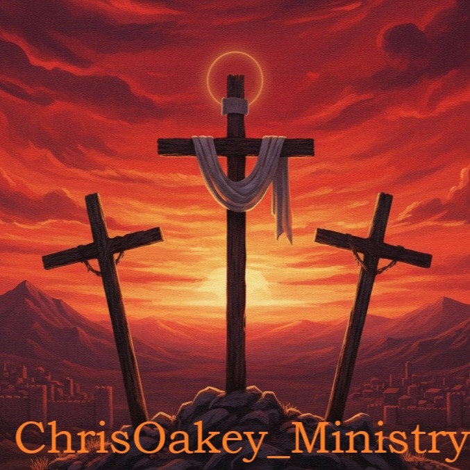 chrisoakey_ministry