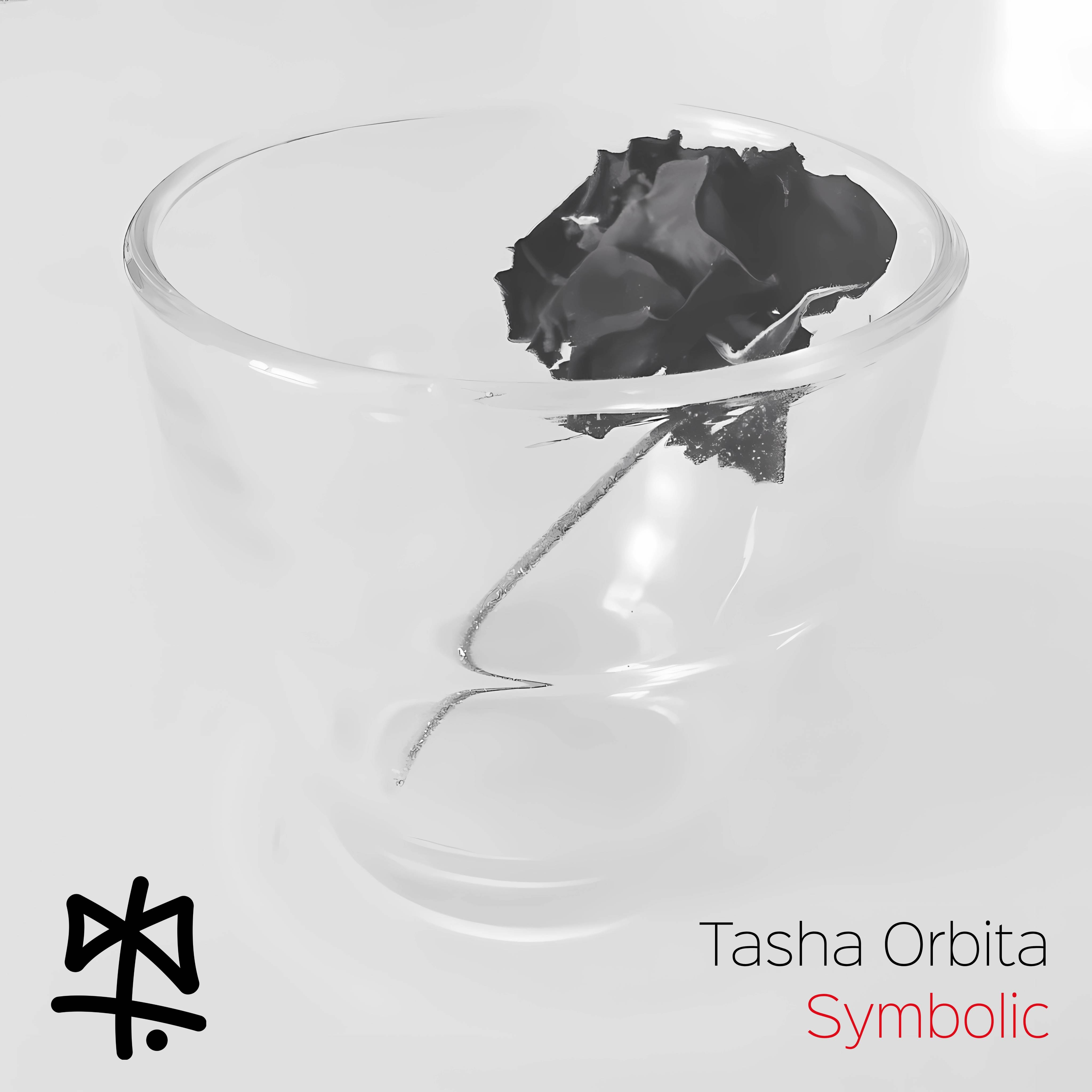Image for #2// Symbolic