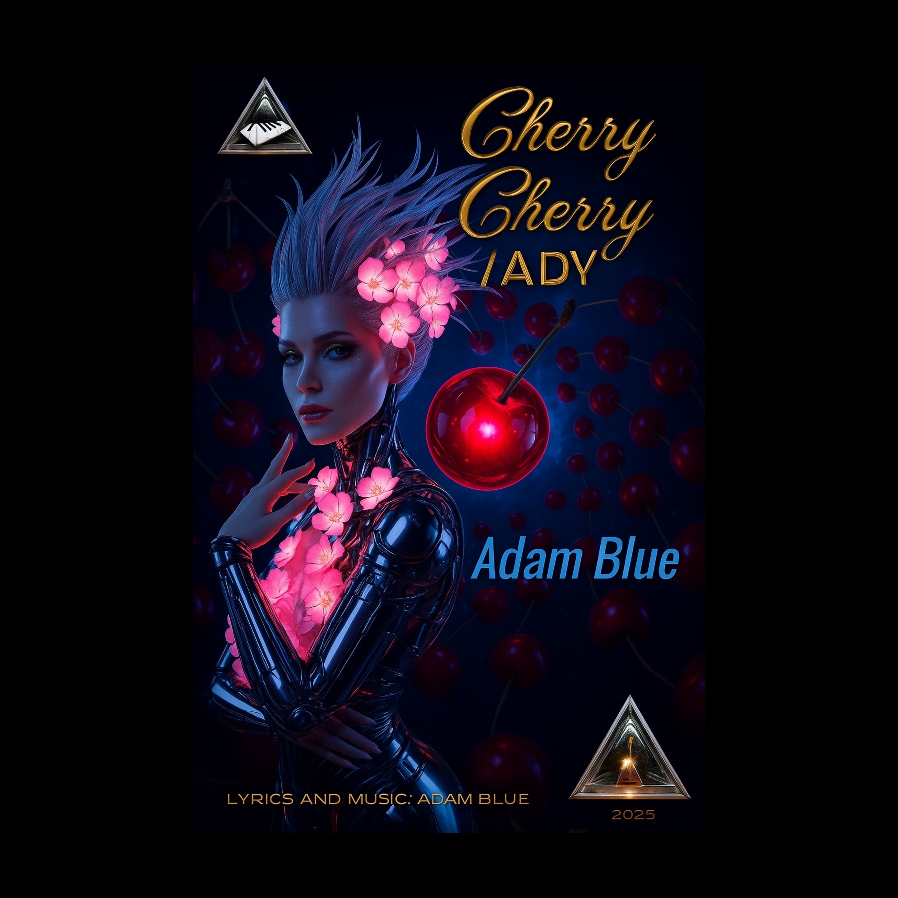 Image for SHORTS MUSIC 