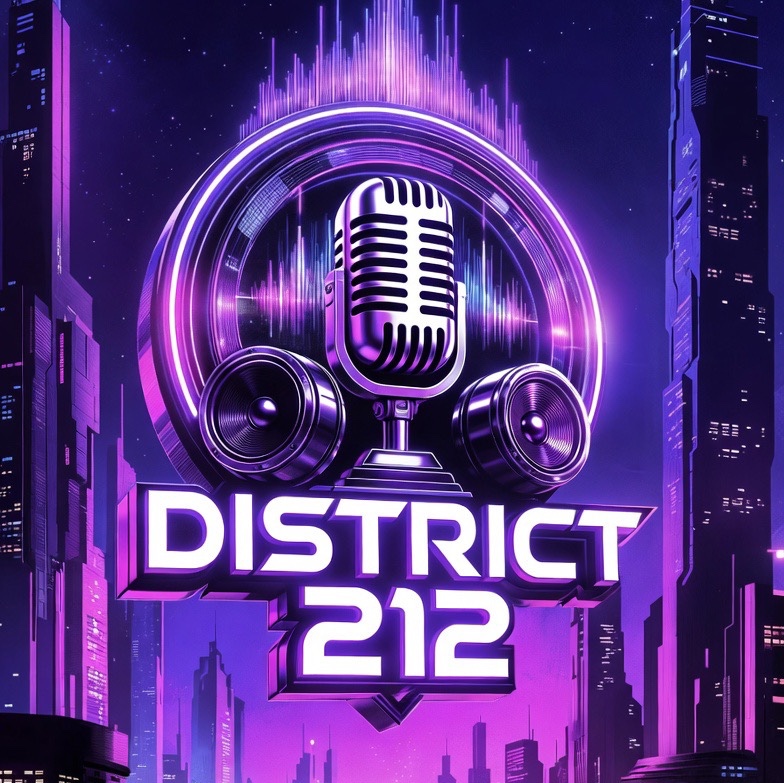 District212