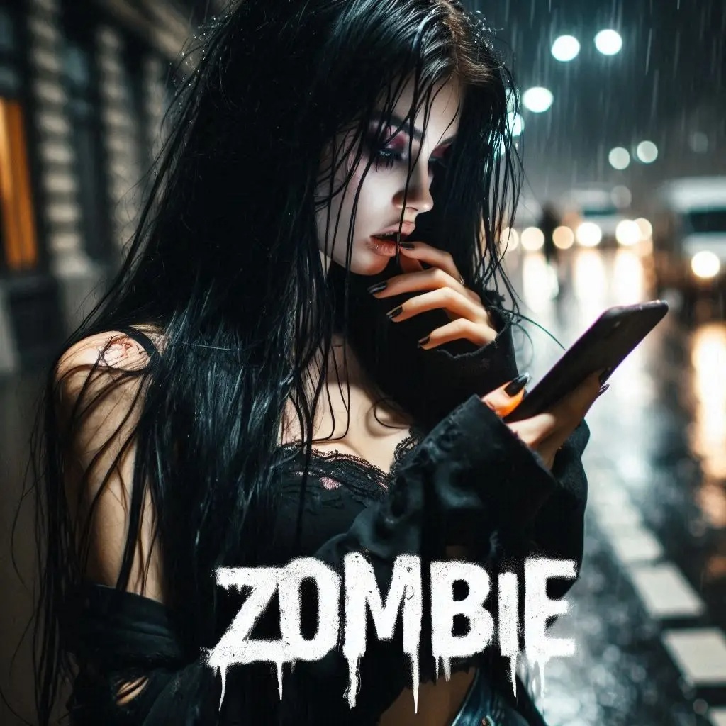 Image for чужие треки