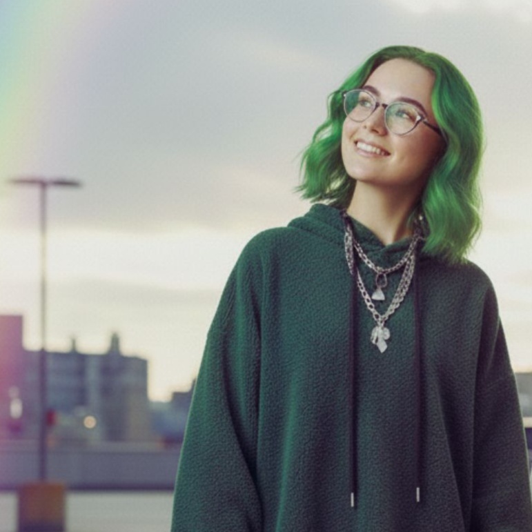 Image for PomPomClub