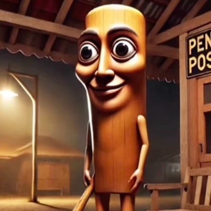 Image for ✹Save them✹