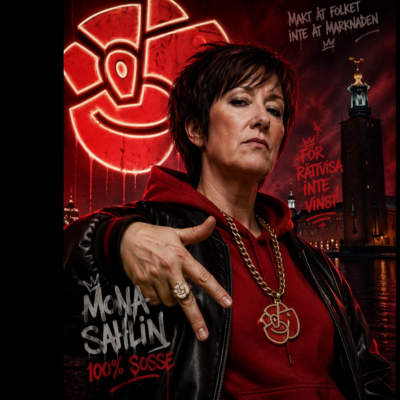 Song Cover Image