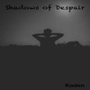 Cover image for Shadows of Despair