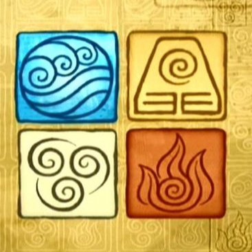 Image for Natural Encounter