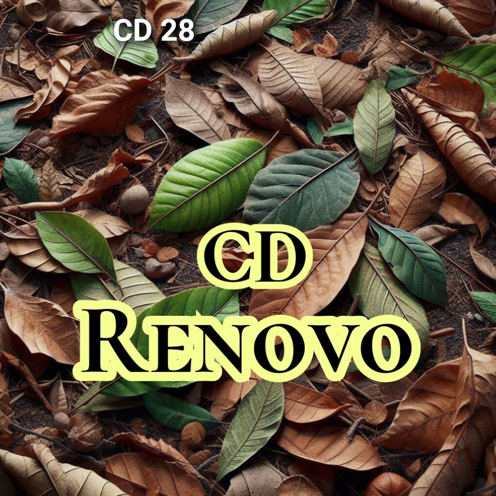 Image for 28 Renovo