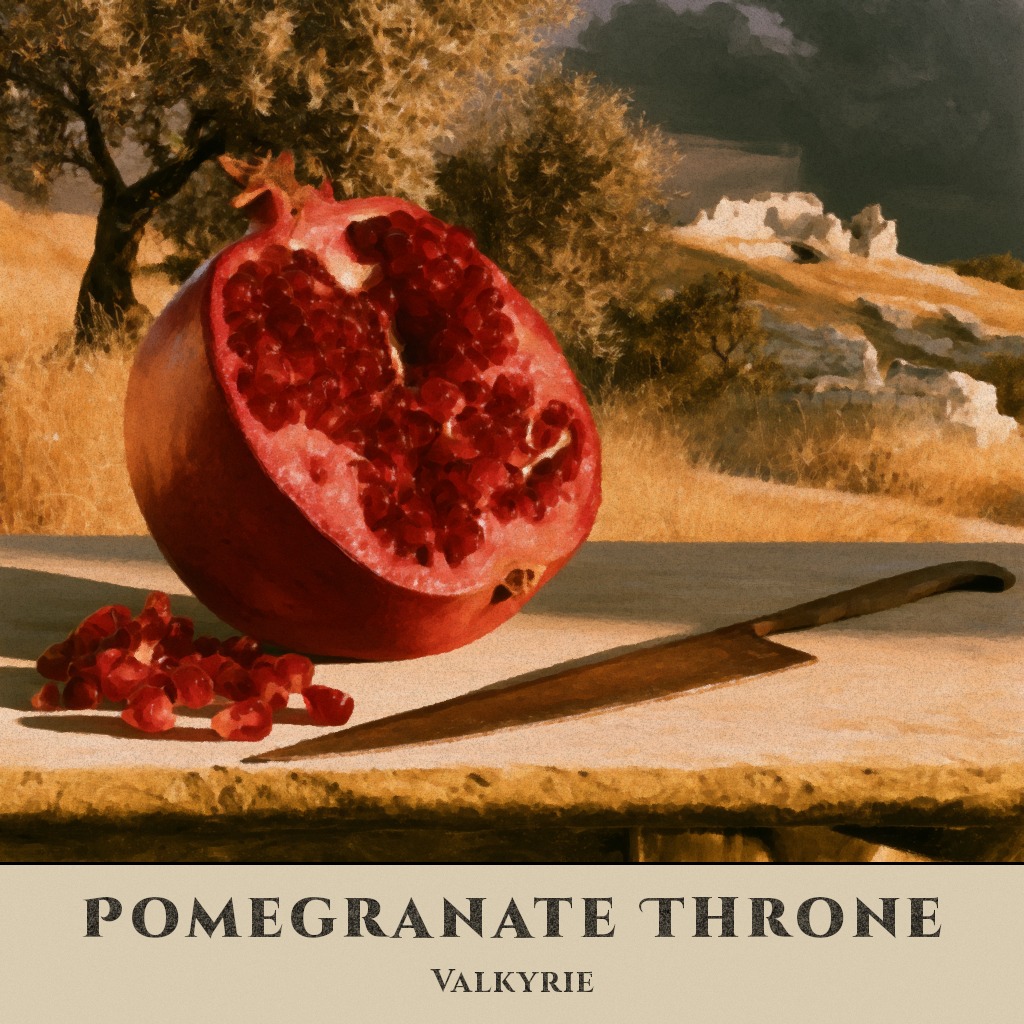 Song Cover Image