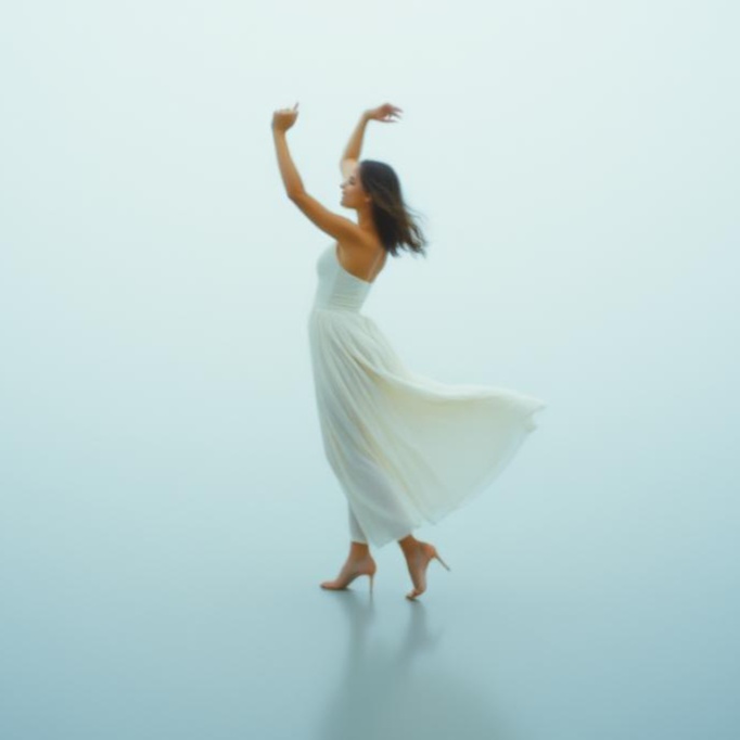 Image for CLASSICAL - MINUET