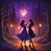 Cover image for Woo hoo