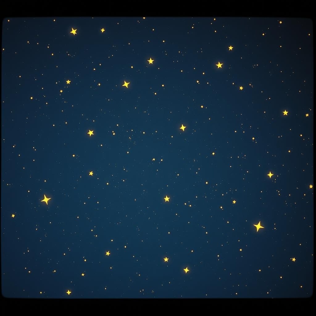 Image for CosmicBean Spark Challenge Entries