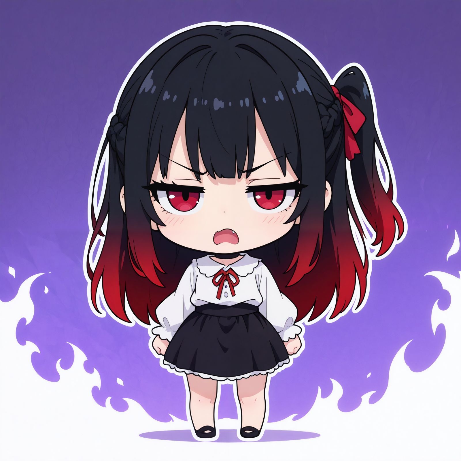 Image for 作ったアニソン１４