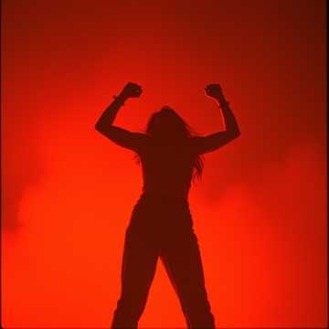 Image for Long Lost Songs