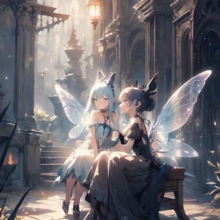 百合(ゆり)