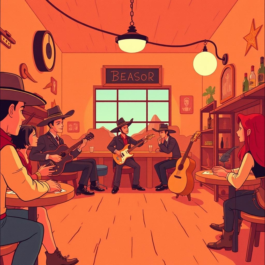 Broken Fragments artwork