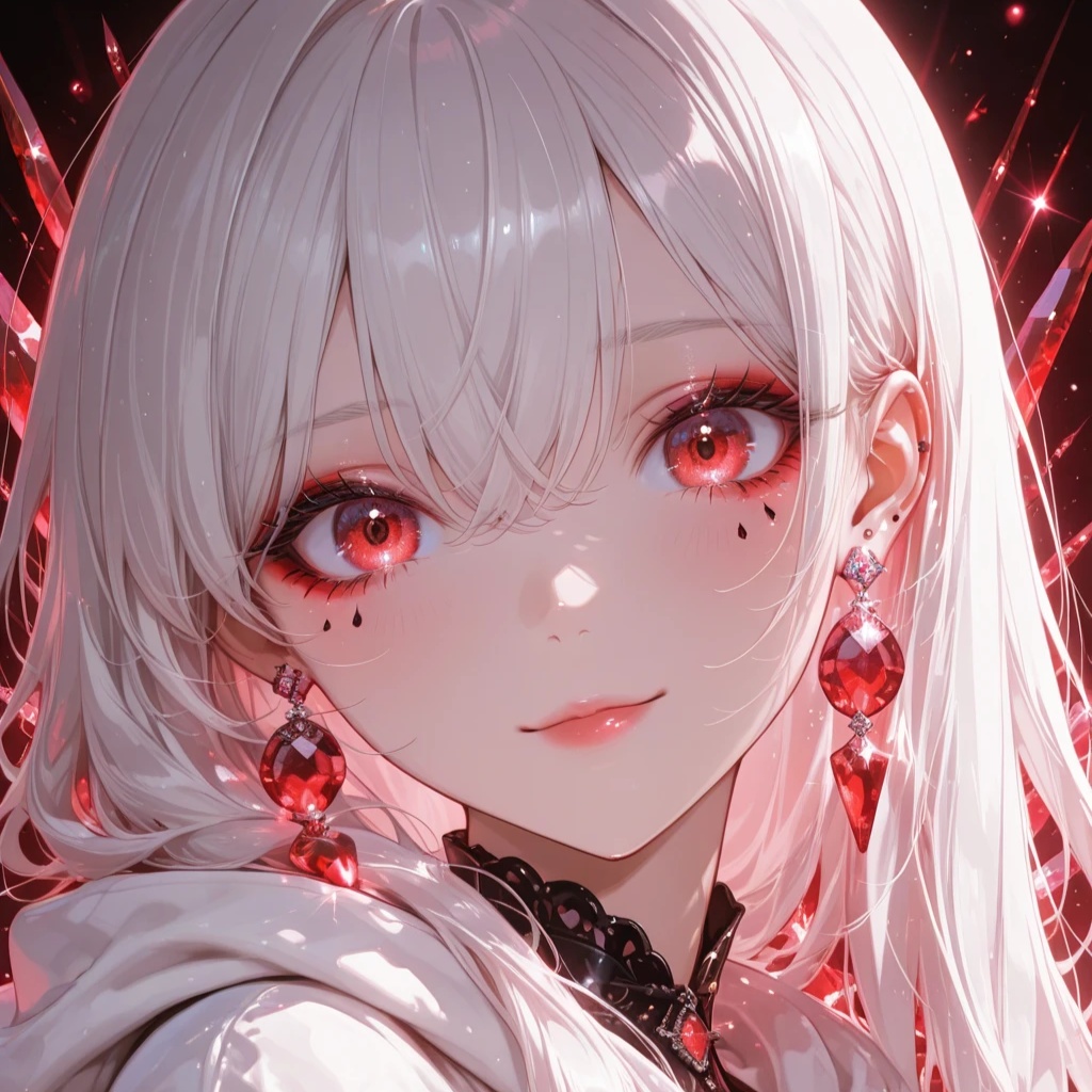 Image for Newest Songs