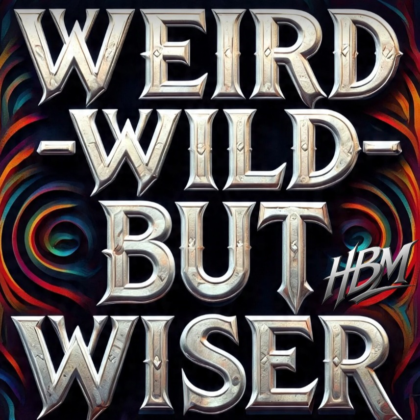 Playlist cover art