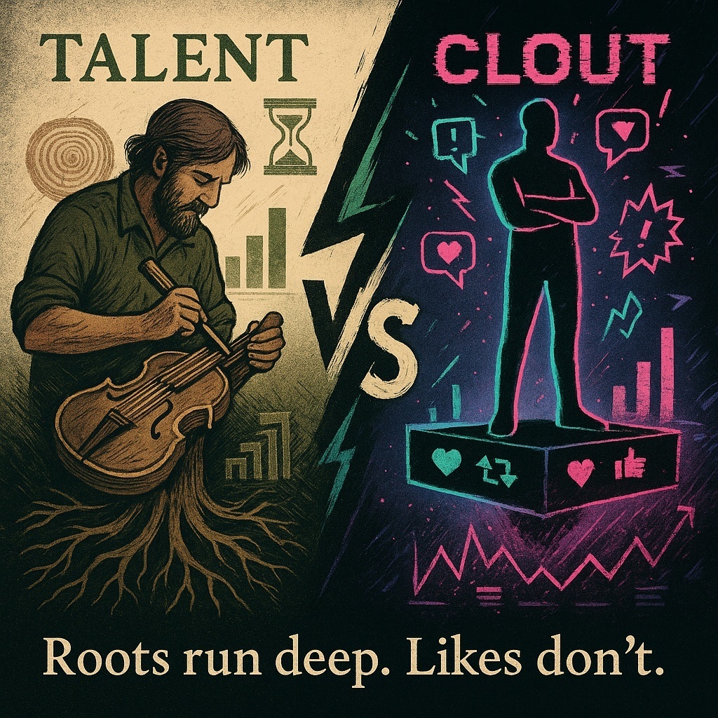 Playlist cover art