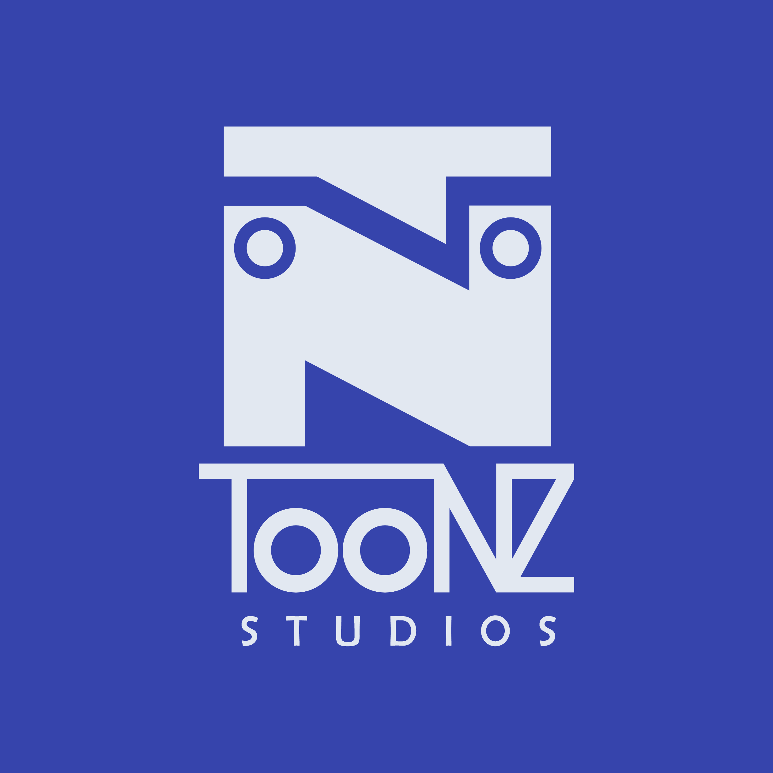 Profile picture for TOONZ STUDIOS